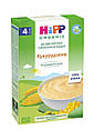 Безмолочна каша HiPP Органічна Кукурудзяна низькоалергенна без глютена з 4 місяців, 200г.(Хіпп), фото 2