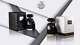 Fragrance World So Black Nuit D'Or Eau de Parfum Парфумована вода жіноча, 100 мл, фото 3