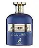 Парфуми Alhambra Amberley Ombre Blue 100 мл, фото 2