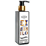 Парфумований гель для душу EX NIHILO Fleur Narcotique Exclusive EURO 250 мл, фото 3