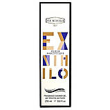 Парфумований гель для душу EX NIHILO Fleur Narcotique Exclusive EURO 250 мл, фото 5