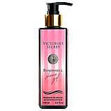 Парфумований гель для душу Victorias Secret Bombshell Exclusive EURO 250 мл, фото 2