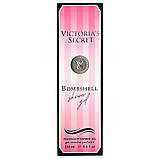 Парфумований гель для душу Victorias Secret Bombshell Exclusive EURO 250 мл, фото 5