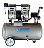 Компресор безоливний Dolphin SZW850AF030, фото 3