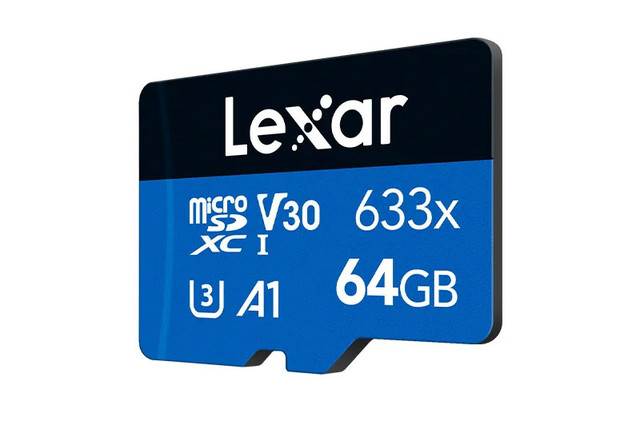 Правильная карта