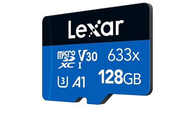 Правильная карта