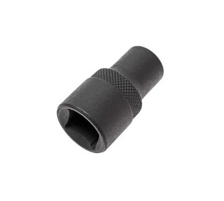 Гальмівна система