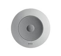 Стельова акустика Bosch LBC3951/12 Розпада недорого купити