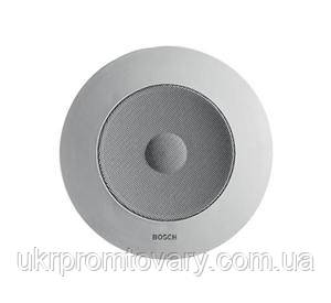 Bosch LBC 3951/11 стельовий гучномовець Розпадажу недорого купити, фото 1