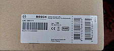 Bosch LBC 3951/11 стельовий гучномовець Розпадажу недорого купити, фото 3