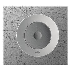 Bosch LBC 3951/11 стельовий гучномовець Розпадажу недорого купити, фото 5
