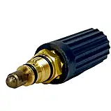 Байпас до помпи високого тиску з регулятором від Profinstrument, фото 3