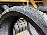 Літні шини 235/35R19 Bridgestone Potenza S001 2019рік 8 мм, фото 7