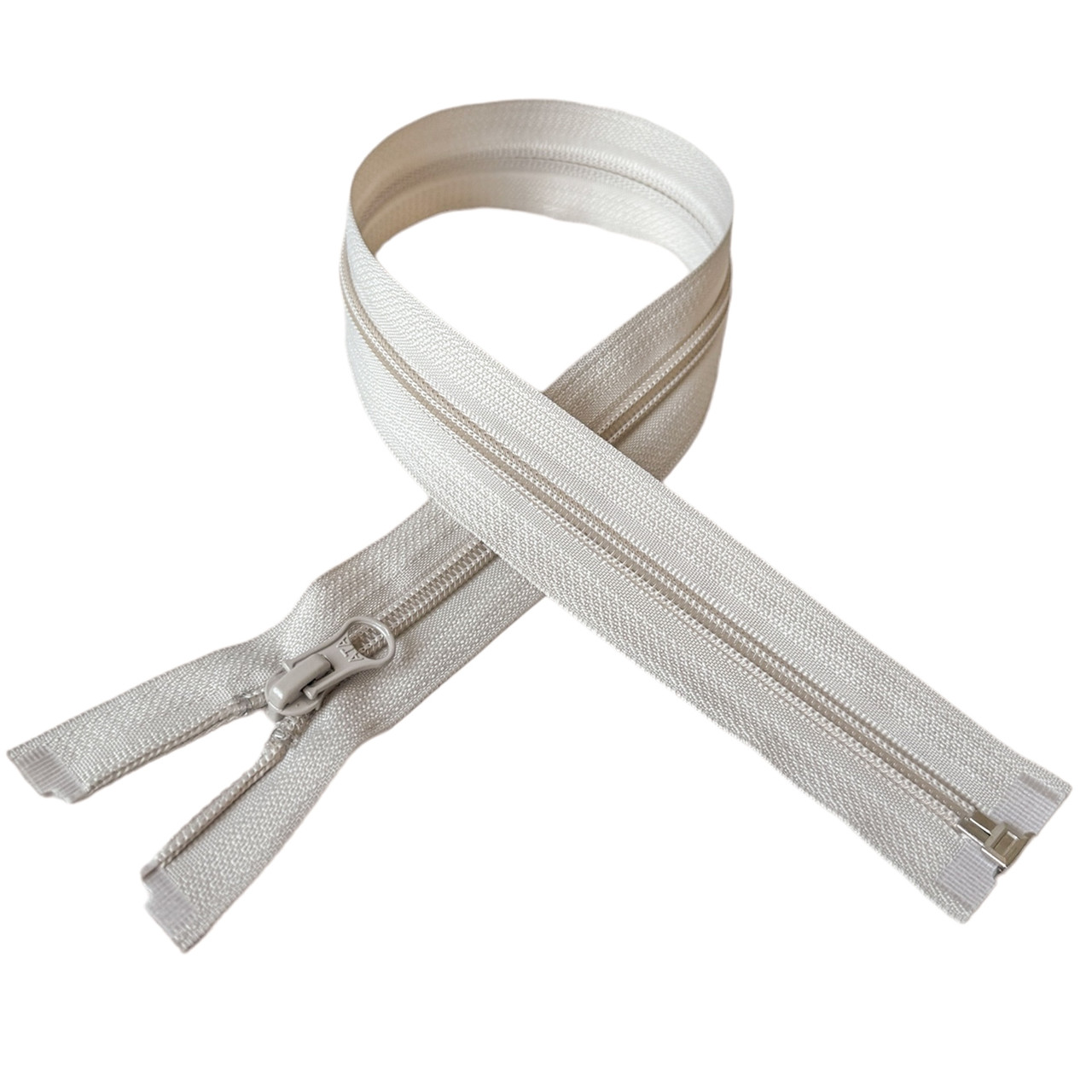 5931484488_w640_h640_593148448