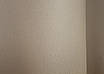 Шторна тканина блекаут "Fusion Dimout". Колір бежевий. Код 827ш, фото 2
