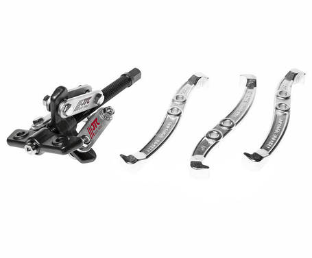 Ремонт підшипників