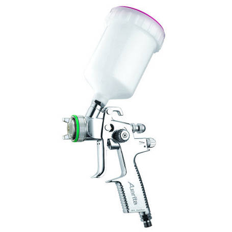 Пневмоінструменти