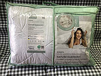 Ковдра ТЕП Nature Harmony 150*210