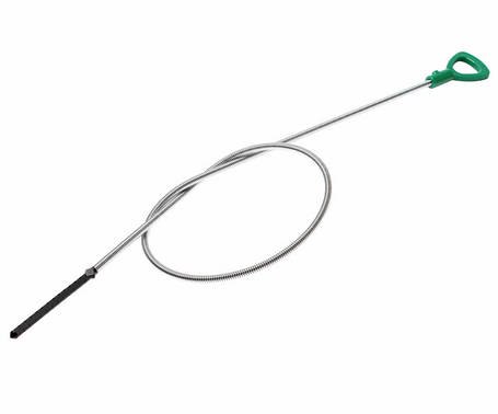 Інструмент моторної групи MERCEDES&BMW