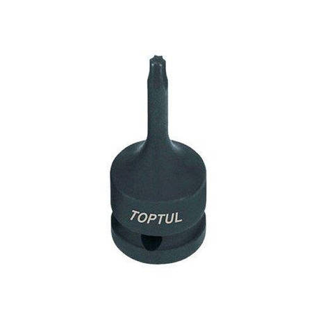 Головки з насадкою