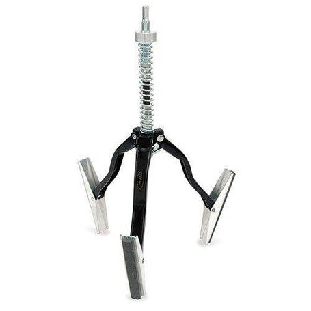 Моторна група