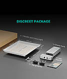 Led світильник для рослин Mars Hydro TS1000, фото 2