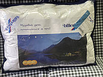 Ковдра антиалергійна Ніна+ 140х205