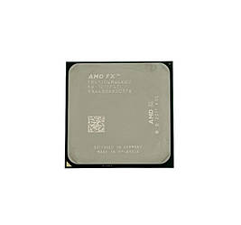 Процесор AMD FX 4100 3.6 GHz AM3+ (FD4100WMW4KGU)