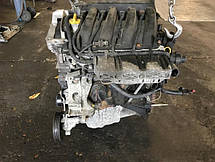 K4J730 Двигун, фото 6