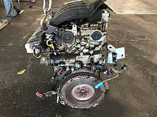 K4J730 Двигун, фото 4