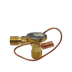 ТРВ кутове 5/8