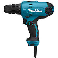 Шуруповерт Makita DF0300