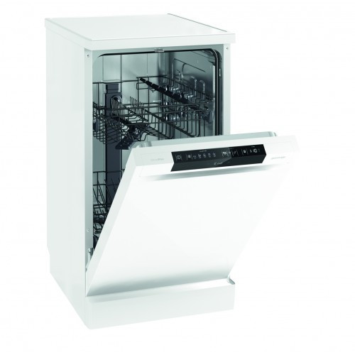 Посудомийна машина GORENJE GS531E10W