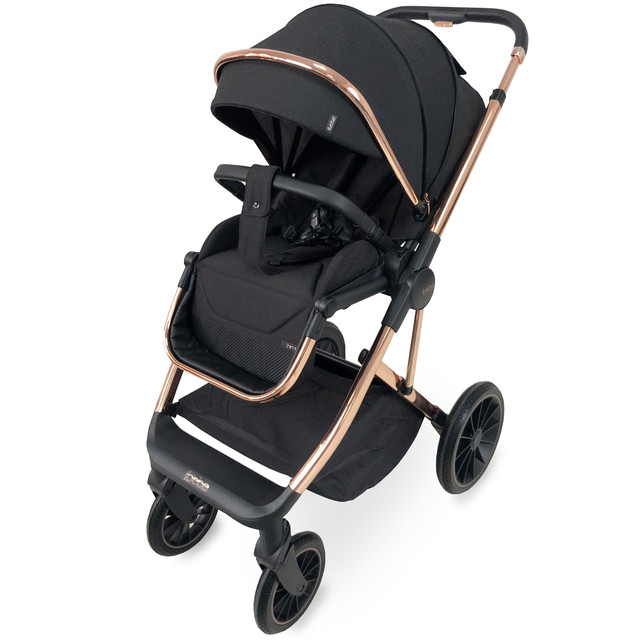 Коляска 2 в 1 iBebe Pro Коляска 2 в 1 iBebe Pro