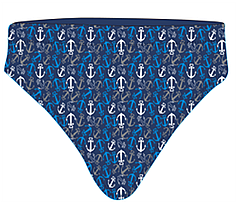 Плавки Юніор купальні in.atlantiiks (44,46,48) арт.T-1311