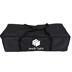 Сумка для студійного обладнання Profi-light SM-42 велика 80х42х30 см