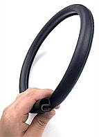 Ущільнювач на задні стойки,№1 (металева основа.2*0,8см) EPDM (на кромку)