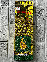 В'єтнамський зелений чай Преміумкласу Tra Xanh Tan Cuong Thay Nguyen 500 г (В'єтнам), паковання 500 г,