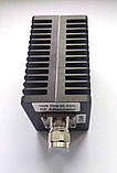 Аттенюатор ALT 100W-50Db-8GHz-N (або 40 dB), фото 3