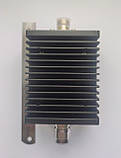 Аттенюатор 100W-40Db-4GHz-N, фото 5