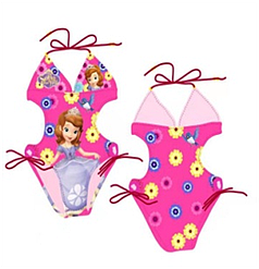 Дитячі купальник in.atlantiiks (4-10 років) арт.T-1722