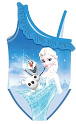 Дитячі купальник in.atlantiiks (2-8 років) арт.T-1712