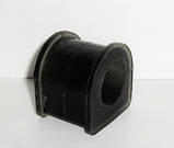 Втулка ресори перед/зад MITSUBISHI FUSO CANTER OEM:54146-45000 поліуретан., фото 3