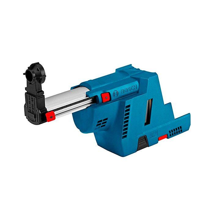 Пристрій пиловидалення Bosch GDE 18V-16 (1600A0051M), фото 1