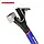 Молоток демонтажний Workpro PRO PLUS WP245006, фото 4