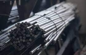 Поковка круг ф320, сталь 34хн1м