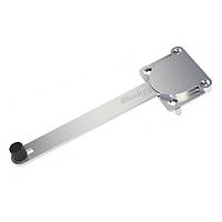 Обмежувач відкривання WINDYY, арт. Win000160