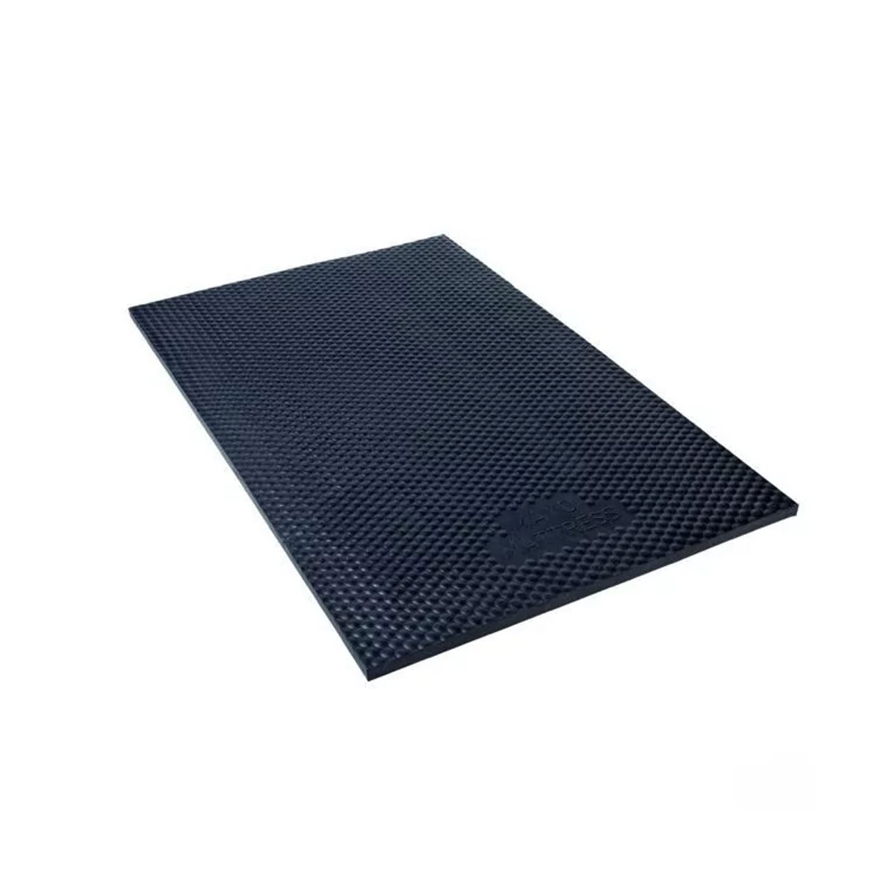 Мат для корів 180 см х 115 см Mayo Mattress (товщина 44 мм)