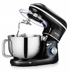Планетарний міксер Kerch MyCHEF PR2200 6.2L 3000W