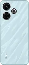 Смартфон Xiaomi Redmi 13 8/256GB Ocean Blue (No Adapter) UA UCRF, фото 4